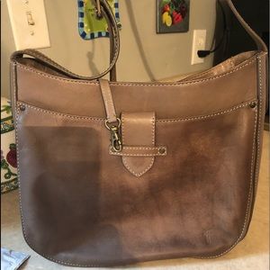 Frye handbag